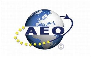 AEO